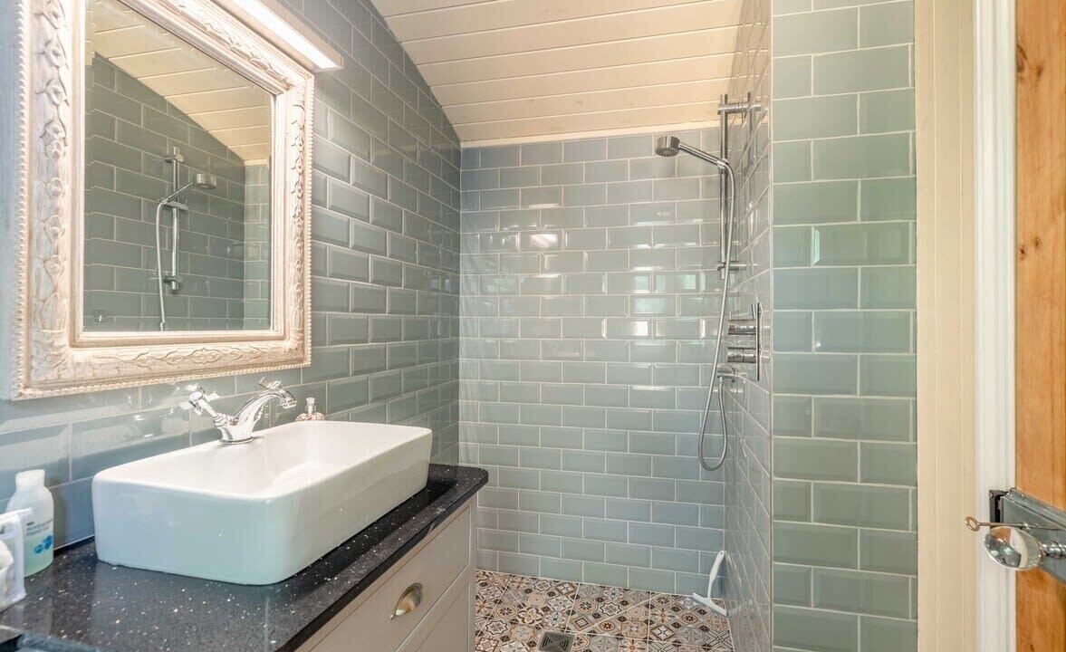 Photo of Bathroom in Maidenhead