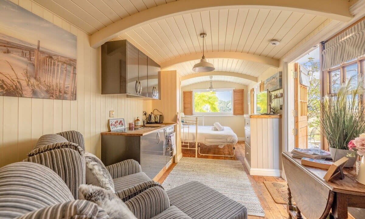 Photo of Bedroom in Maidenhead