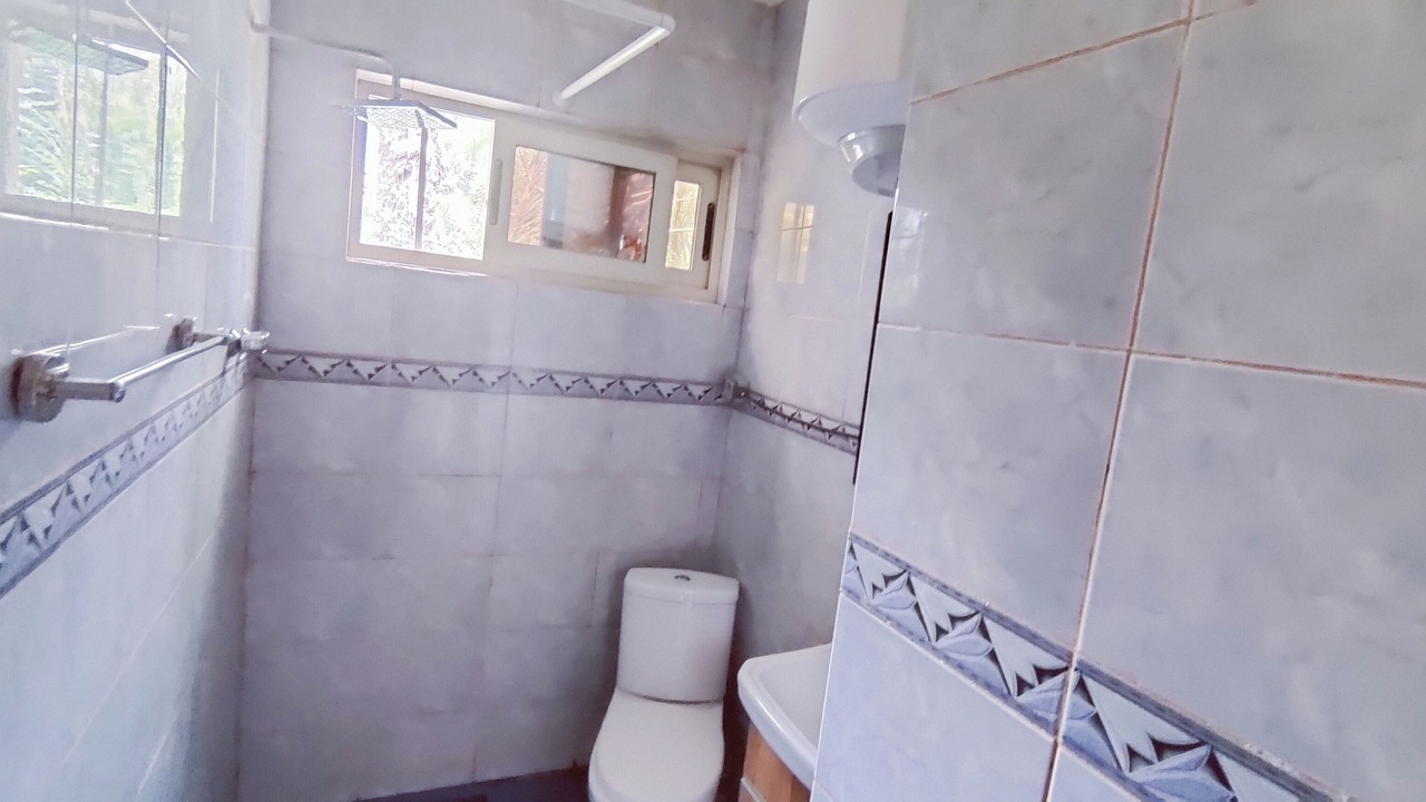 Photo of Bathroom in Bole
