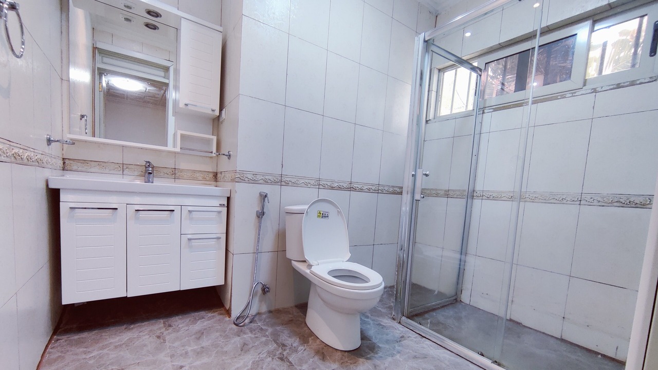 Photo of Bathroom in Bole