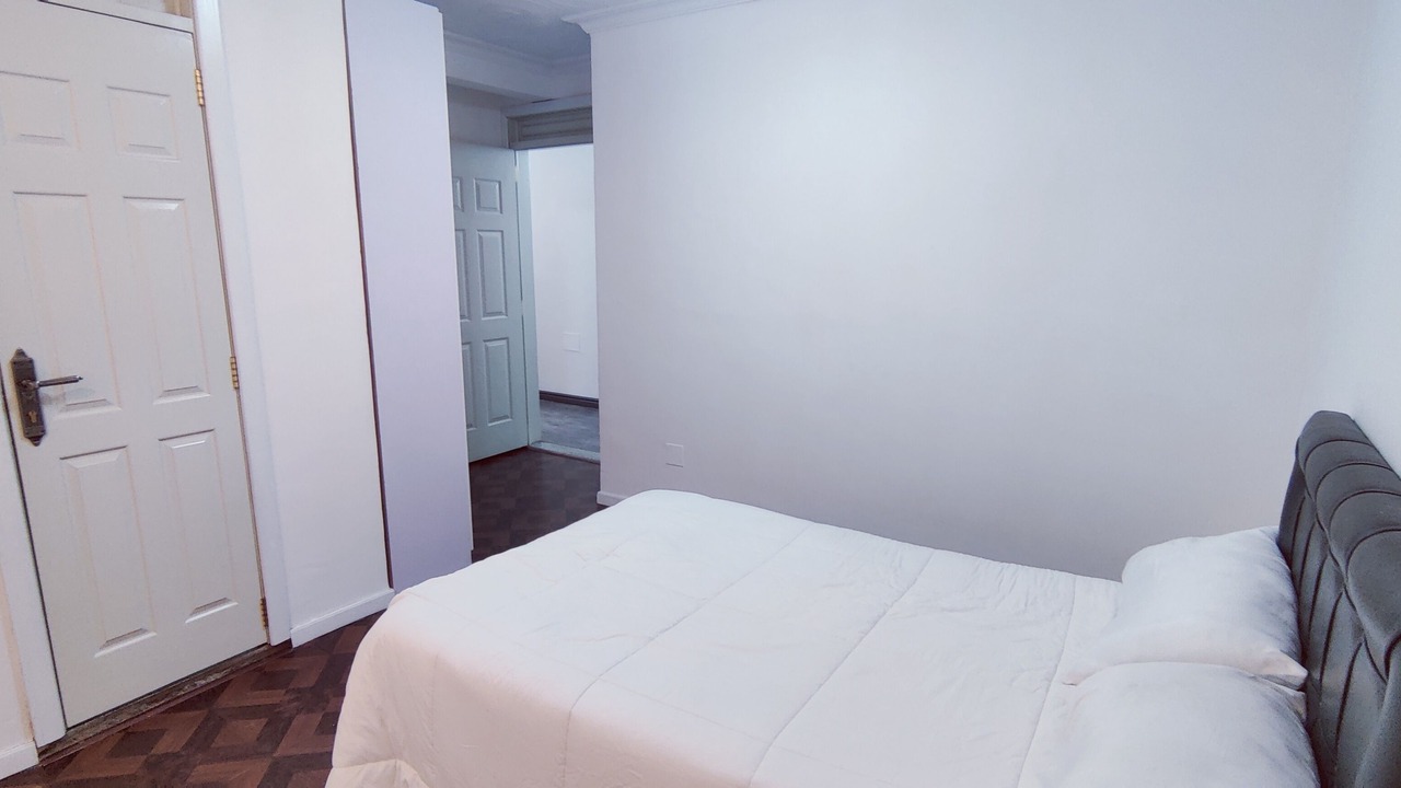 Photo of Bedroom in Bole