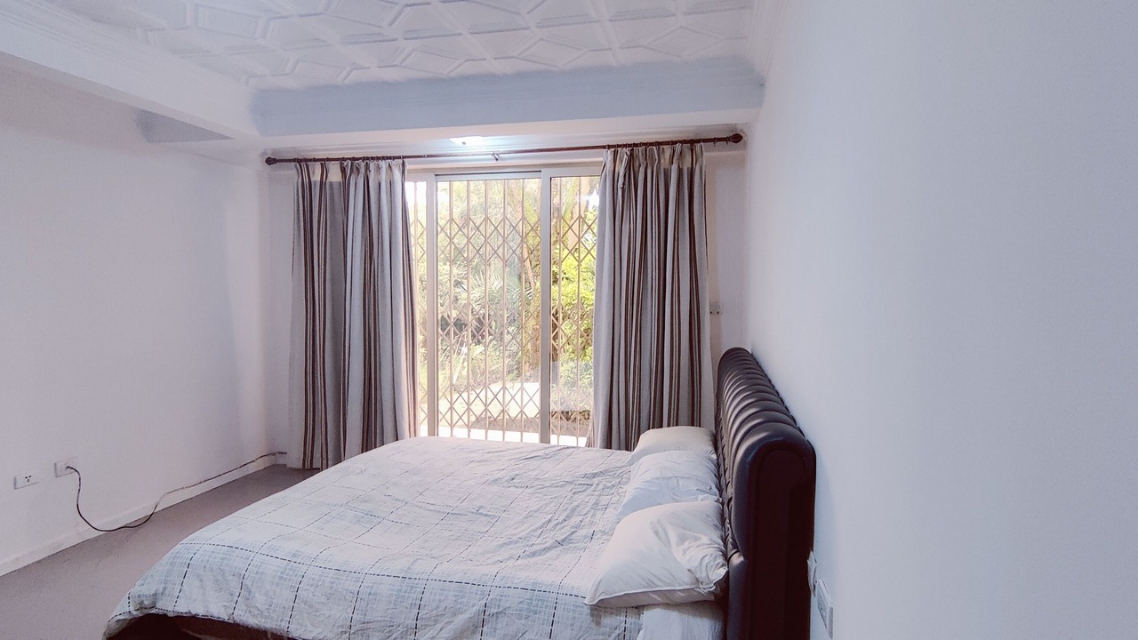 Photo of Bedroom in Bole