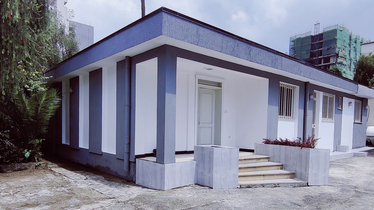 Photo of Outdoor in Bole