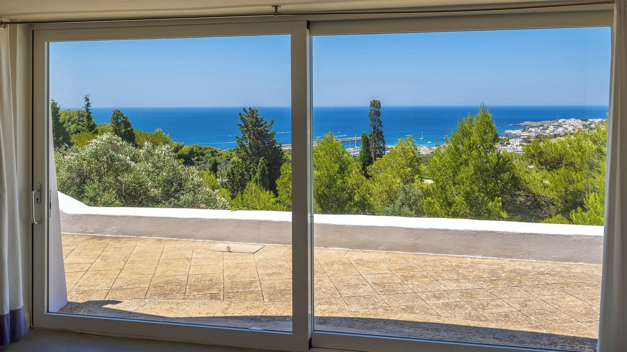 Photo of Others in Gagliano del Capo