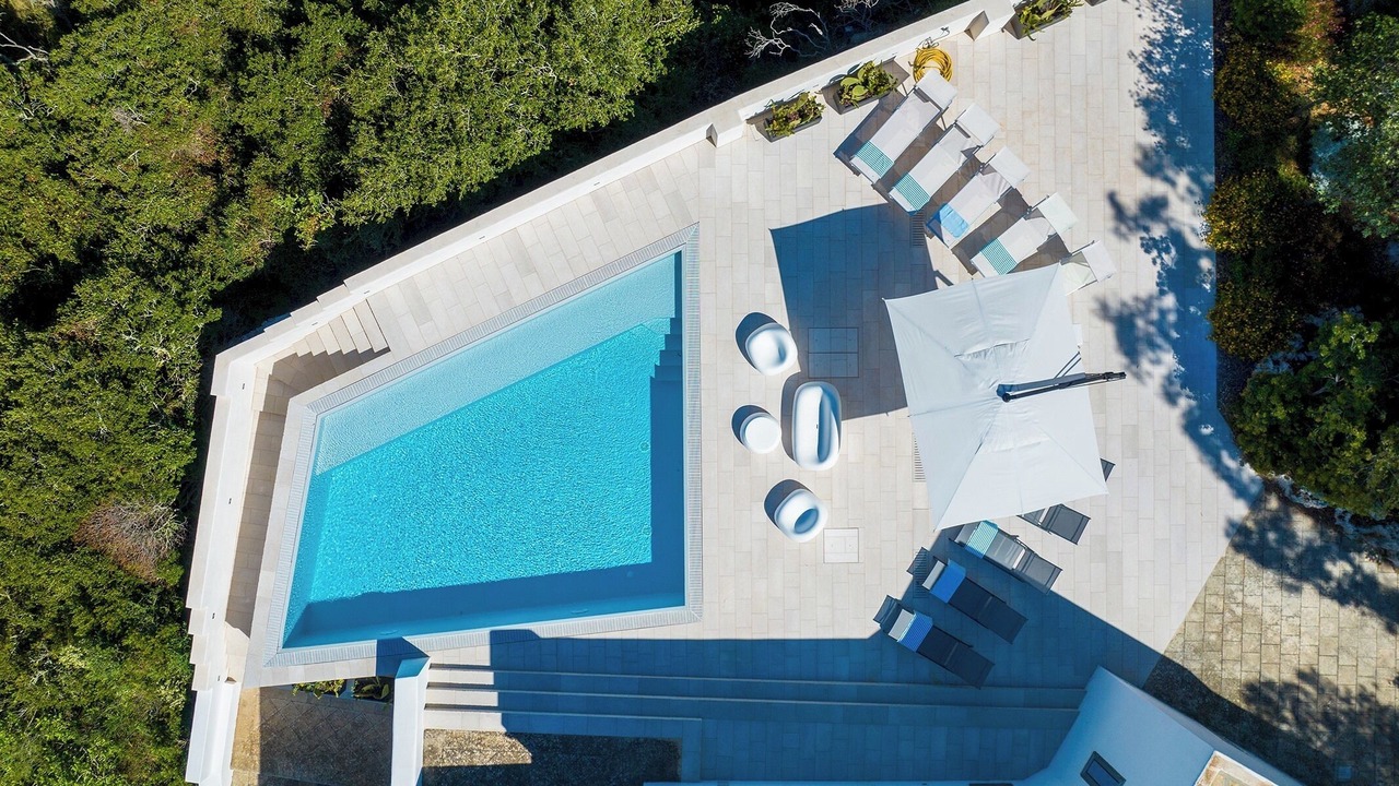 Photo of Outdoor in Gagliano del Capo