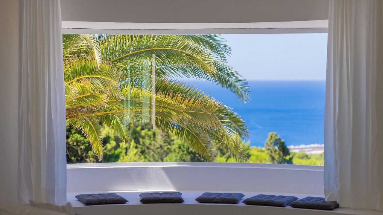 Photo of Outdoor in Gagliano del Capo