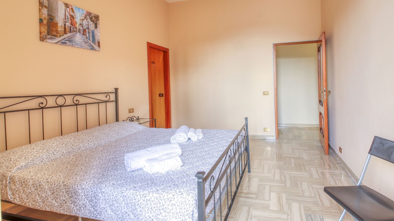 Photo of Others in Gravina in Puglia