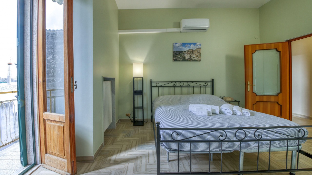 Photo of Others in Gravina in Puglia