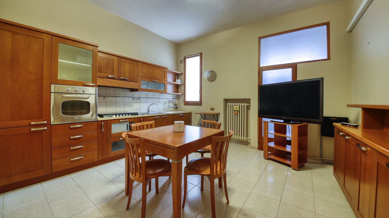 Photo of Bedroom in Gravina in Puglia