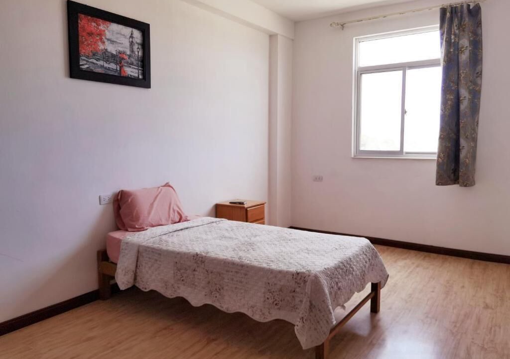 Photo of Bedroom in Talara