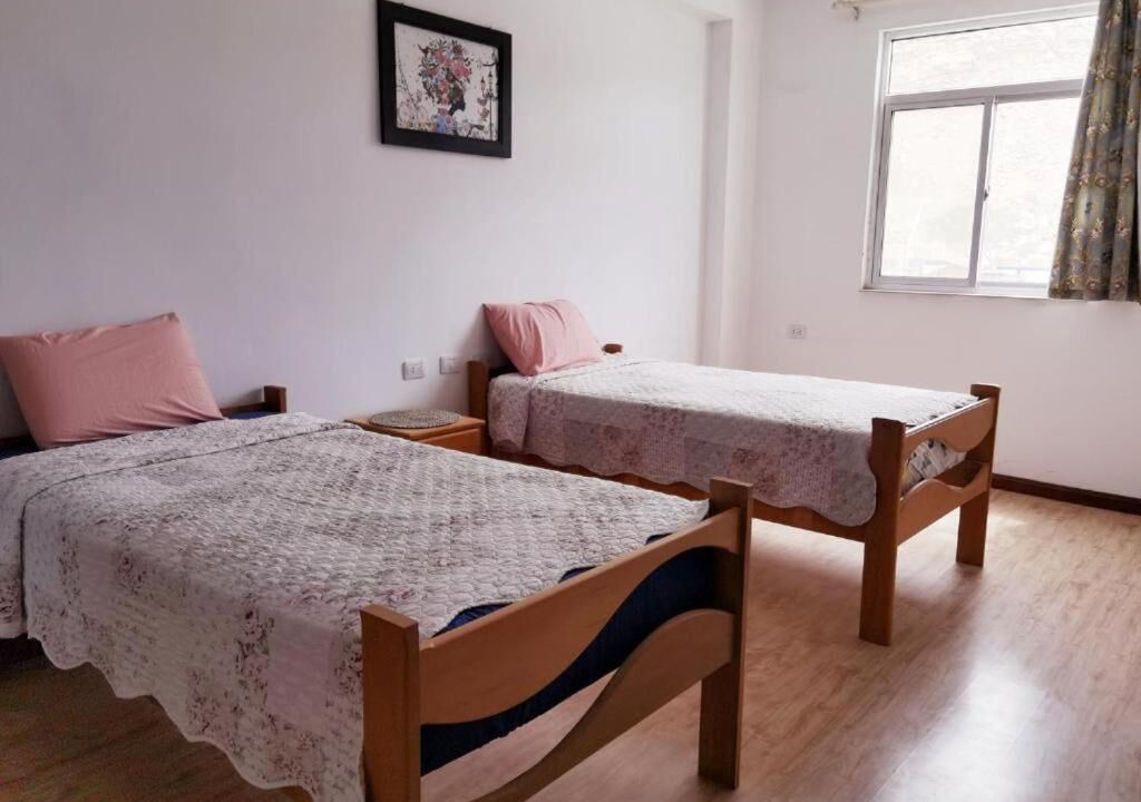 Photo of Bedroom in Talara
