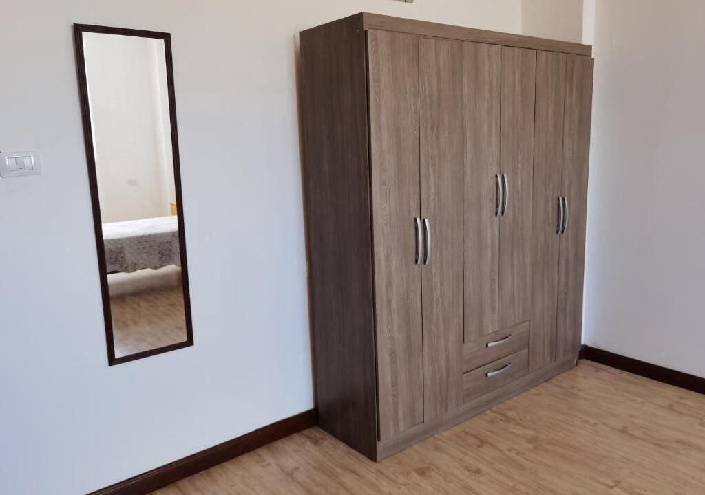 Photo of Bedroom in Talara