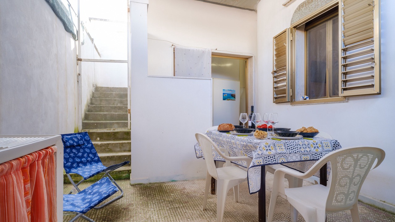 Photo of Others in Torre Specchia Ruggeri