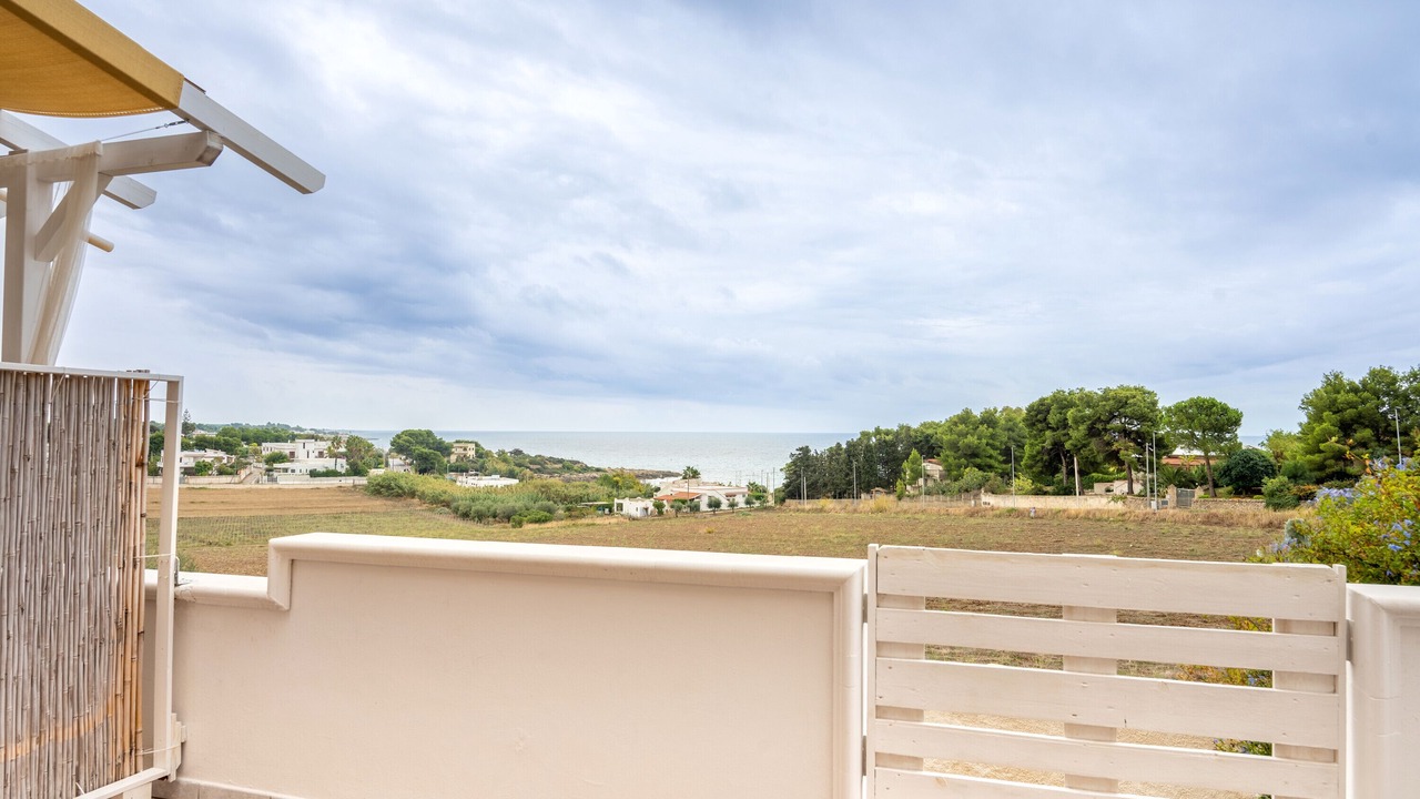 Photo of Outdoor in Leporano