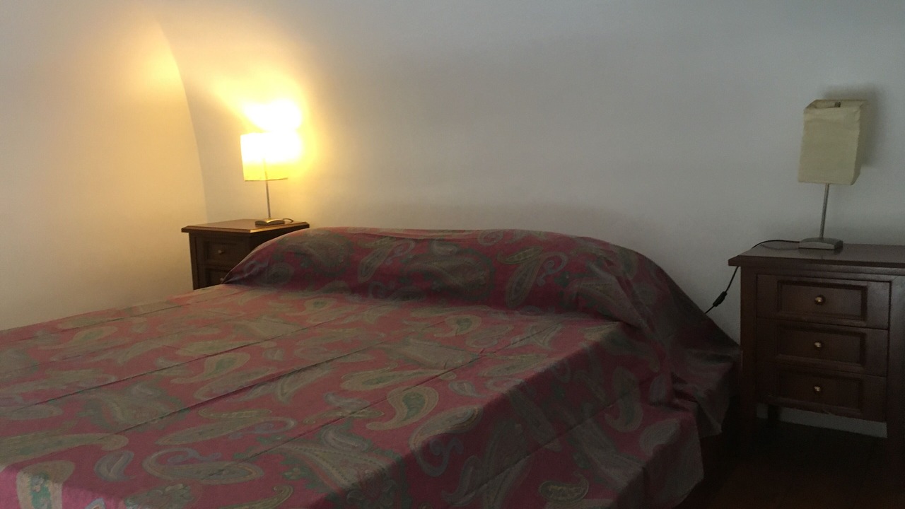 Photo of Bedroom in Taranto