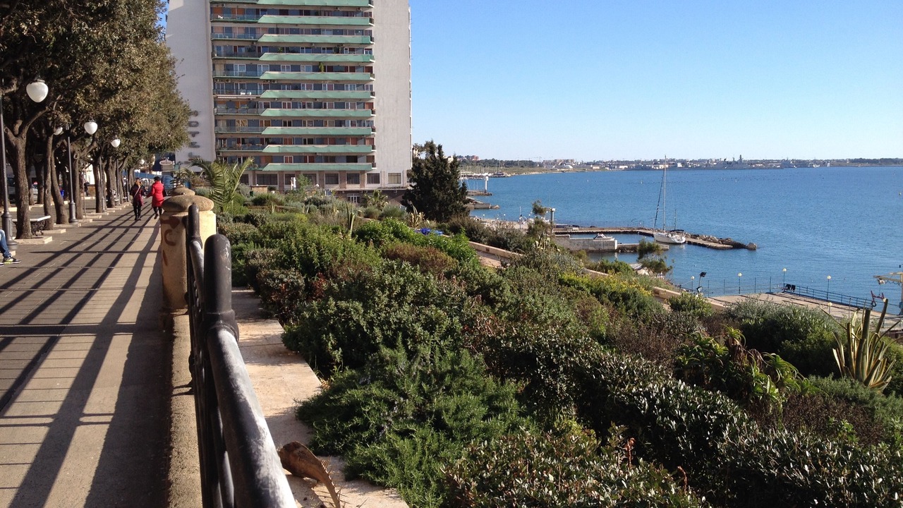 Photo of Others in Taranto