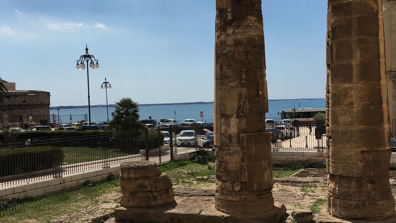 Photo of Others in Taranto