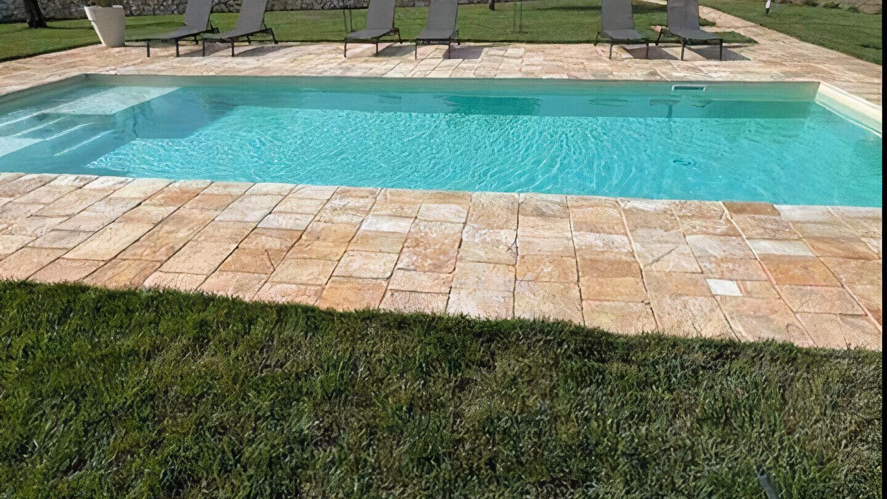 Photo of Outdoor in Manduria