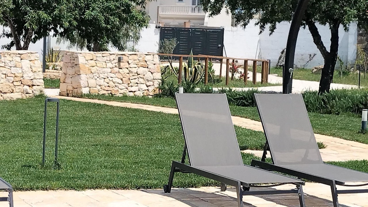 Photo of Outdoor in Manduria