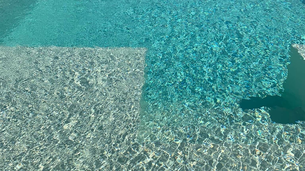 Photo of Outdoor in Manduria