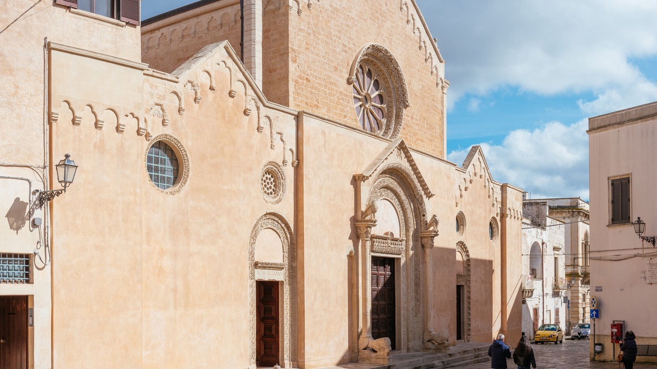 Photo of Others in Galatina Historic Centre