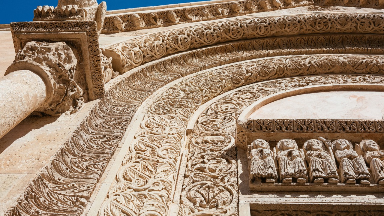 Photo of Outdoor in Galatina Historic Centre