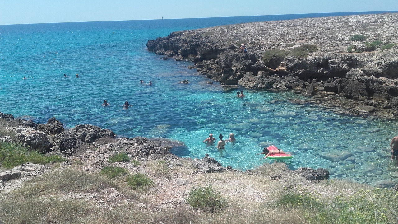 Photo of Others in Capilungo