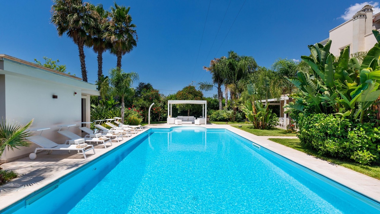 Photo of Outdoor in Parabita