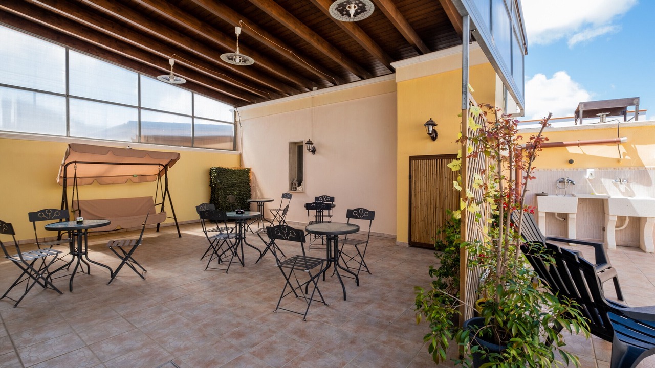 Photo of Outdoor in Giurdignano