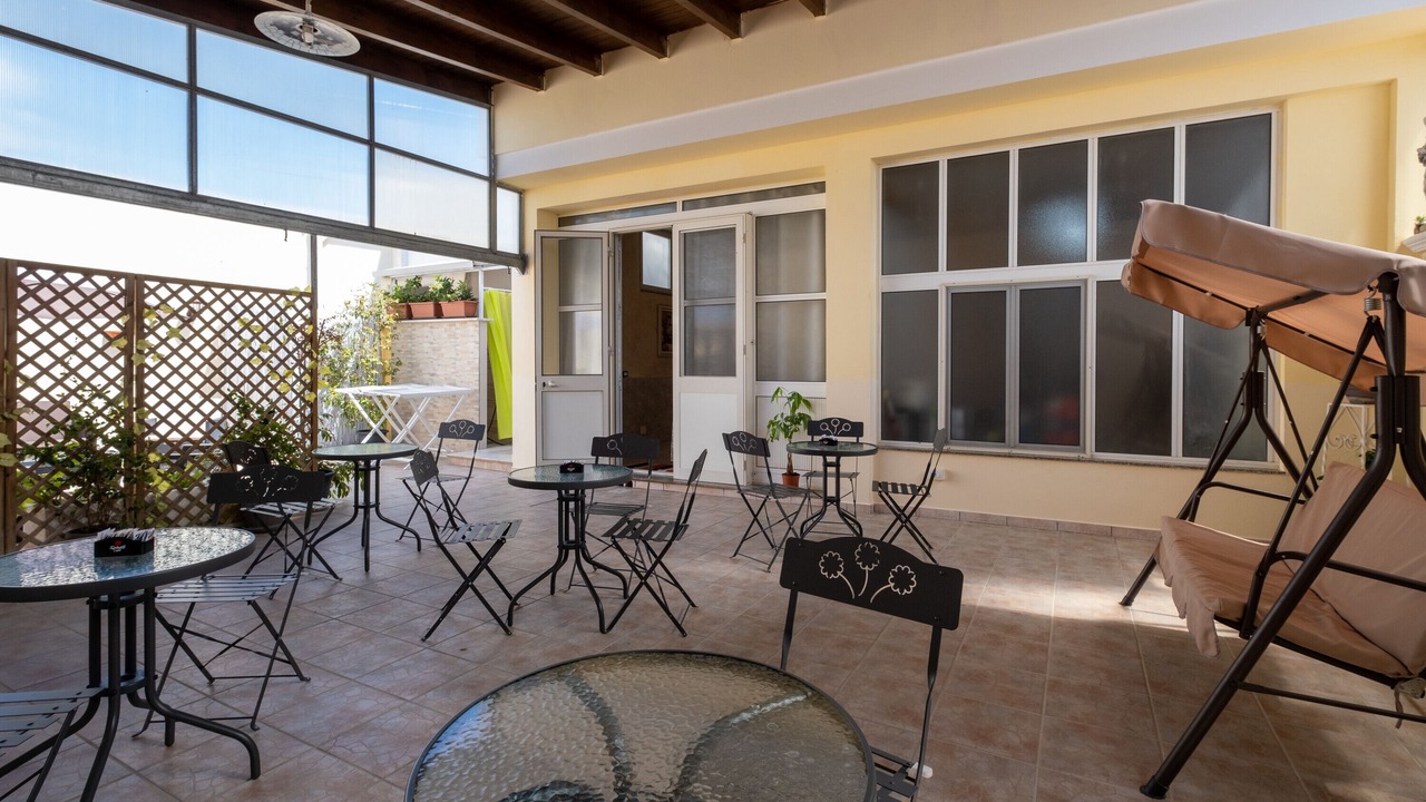 Photo of Outdoor in Giurdignano