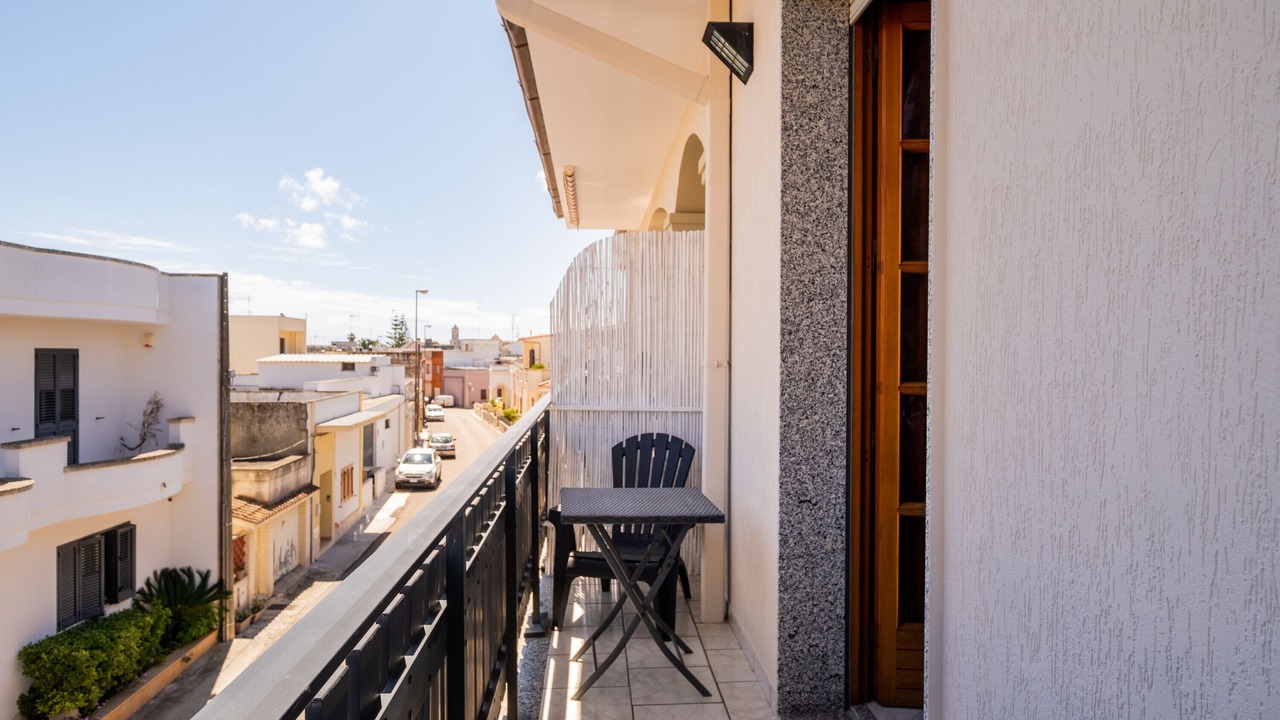Photo of Outdoor in Giurdignano