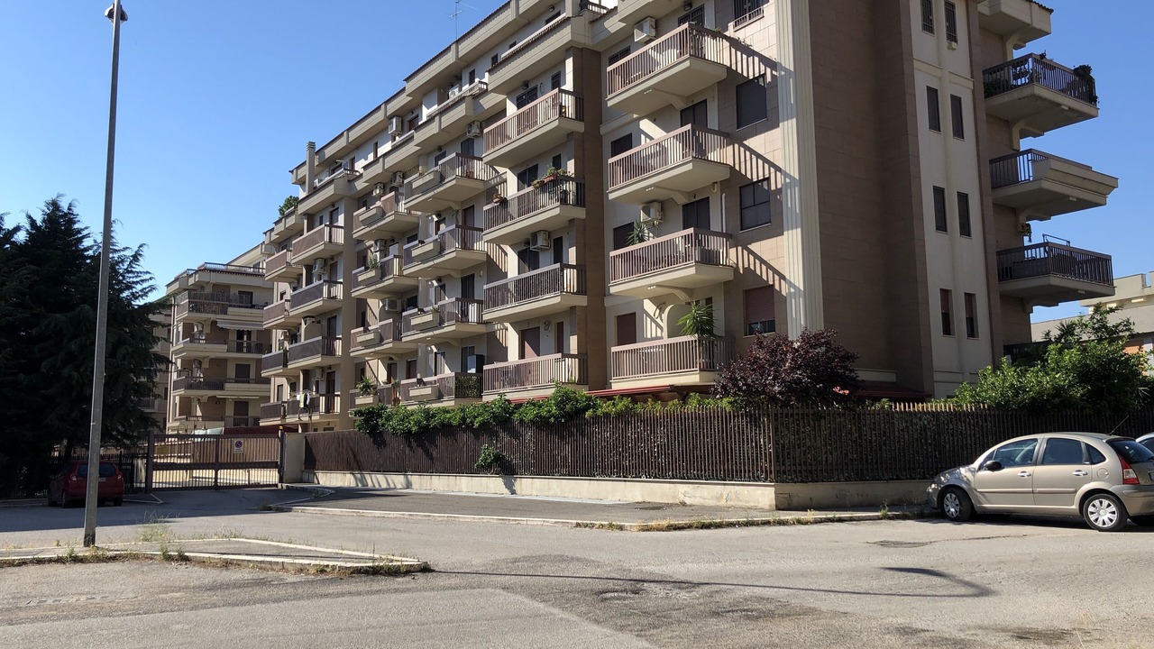 Photo of Outdoor in Foggia