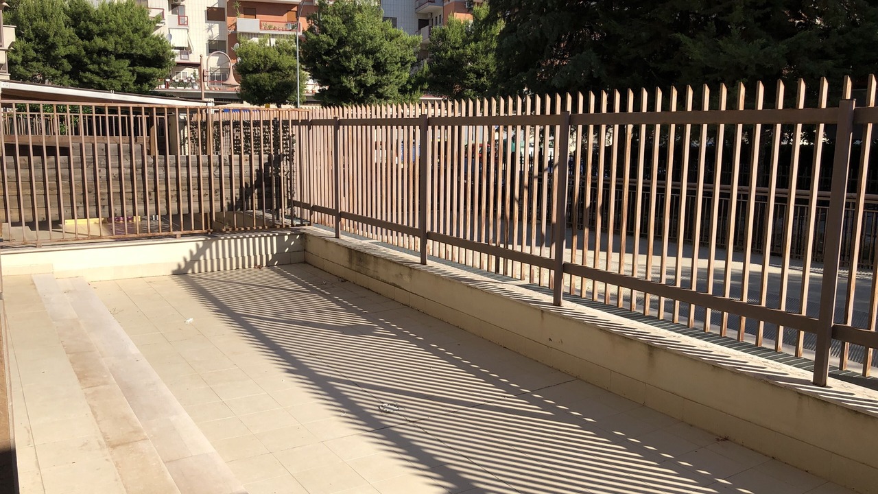 Photo of Outdoor in Foggia