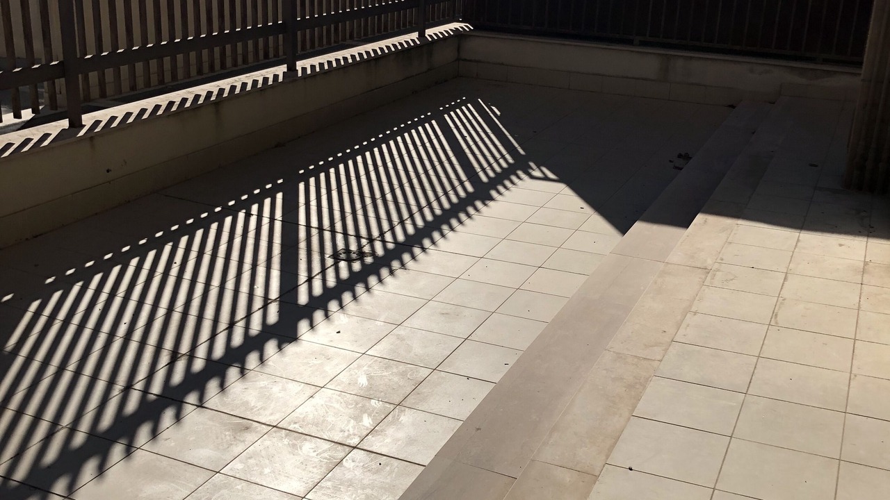 Photo of Outdoor in Foggia
