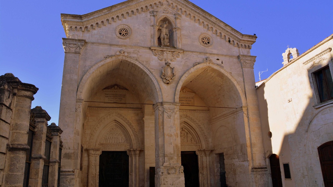 Photo of Others in Foggia