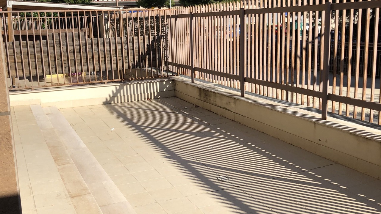 Photo of Outdoor in Foggia