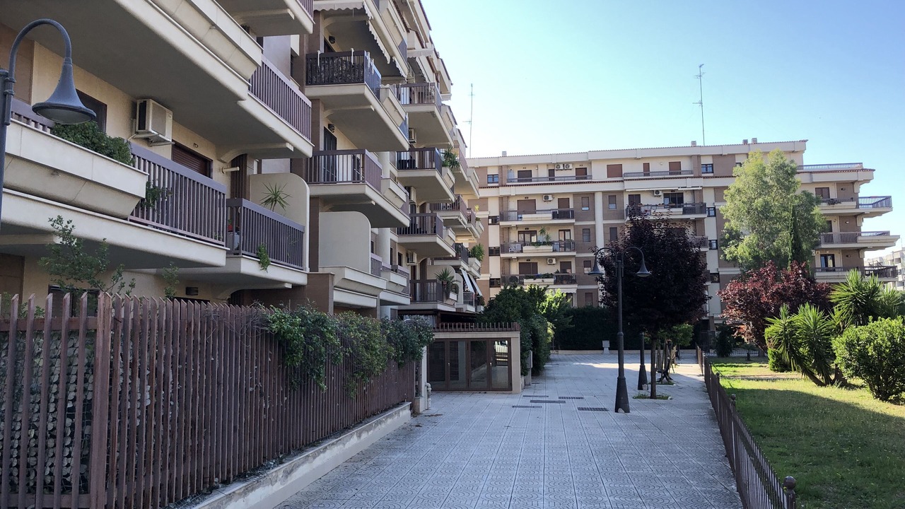 Photo of Outdoor in Foggia
