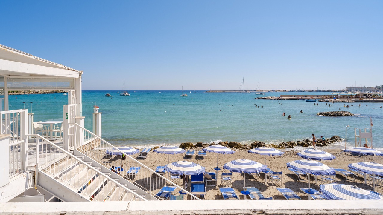 Photo of Others in Otranto