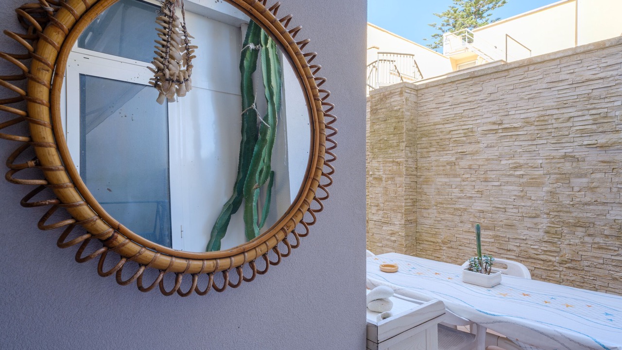 Photo of Outdoor in Otranto