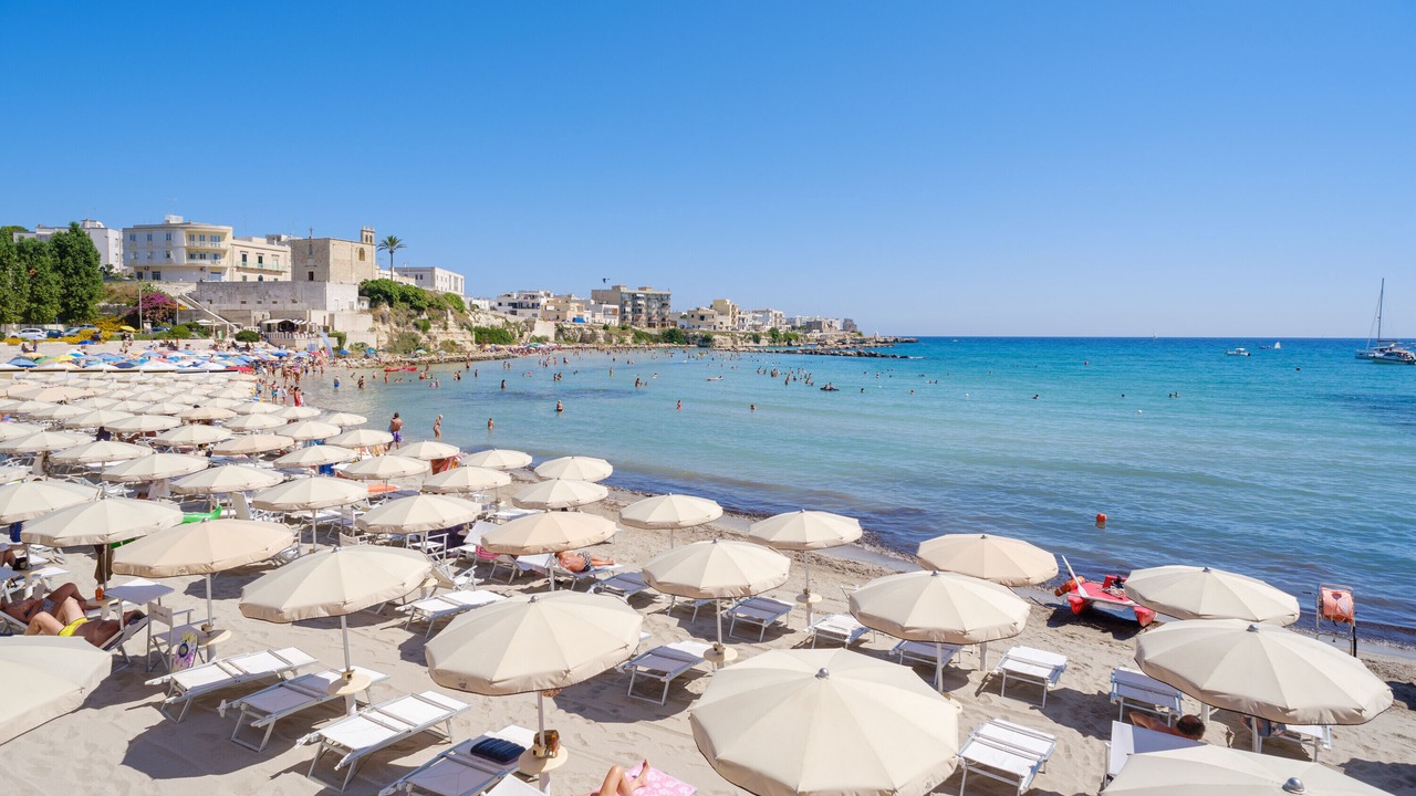 Photo of Others in Otranto