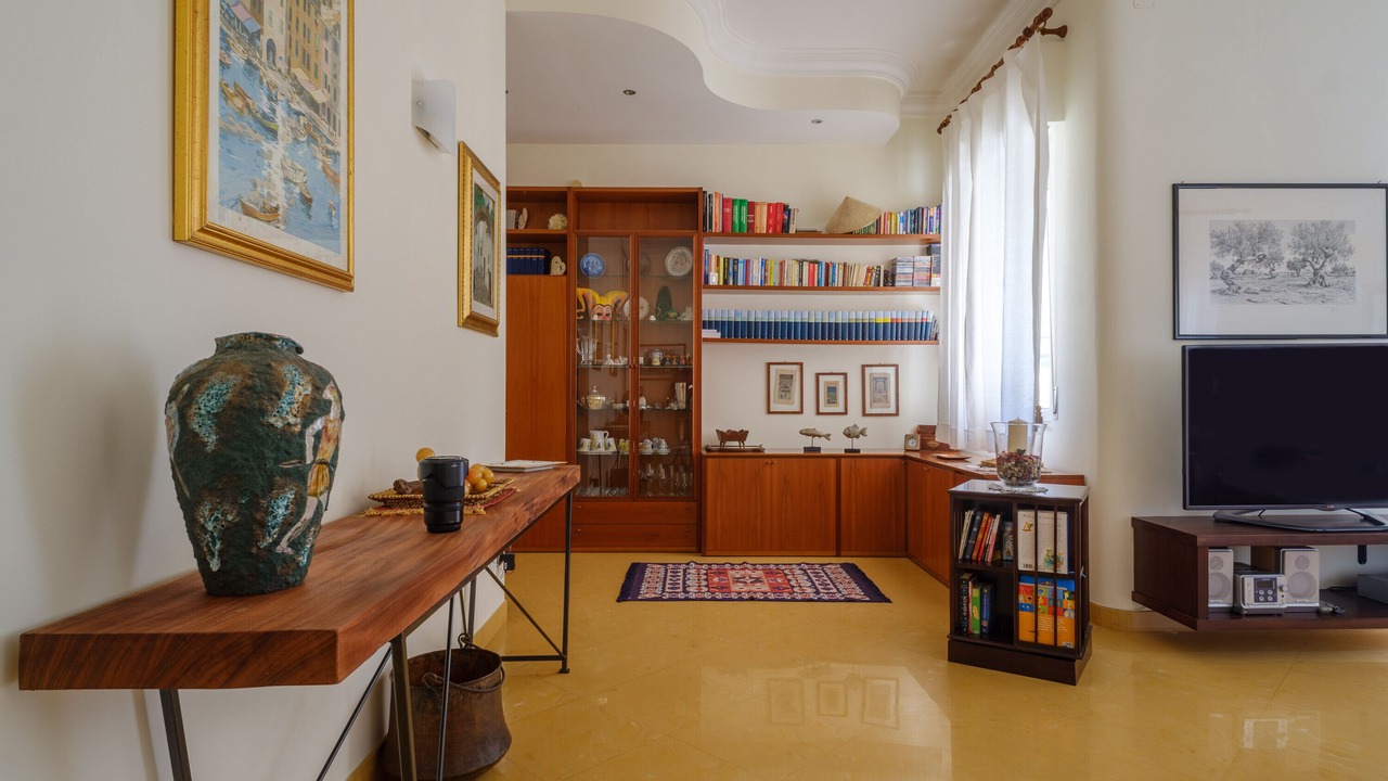 Photo of Others in Otranto