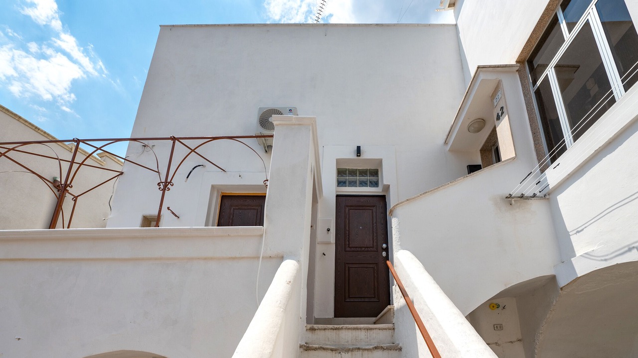 Photo of Outdoor in Centro Storico