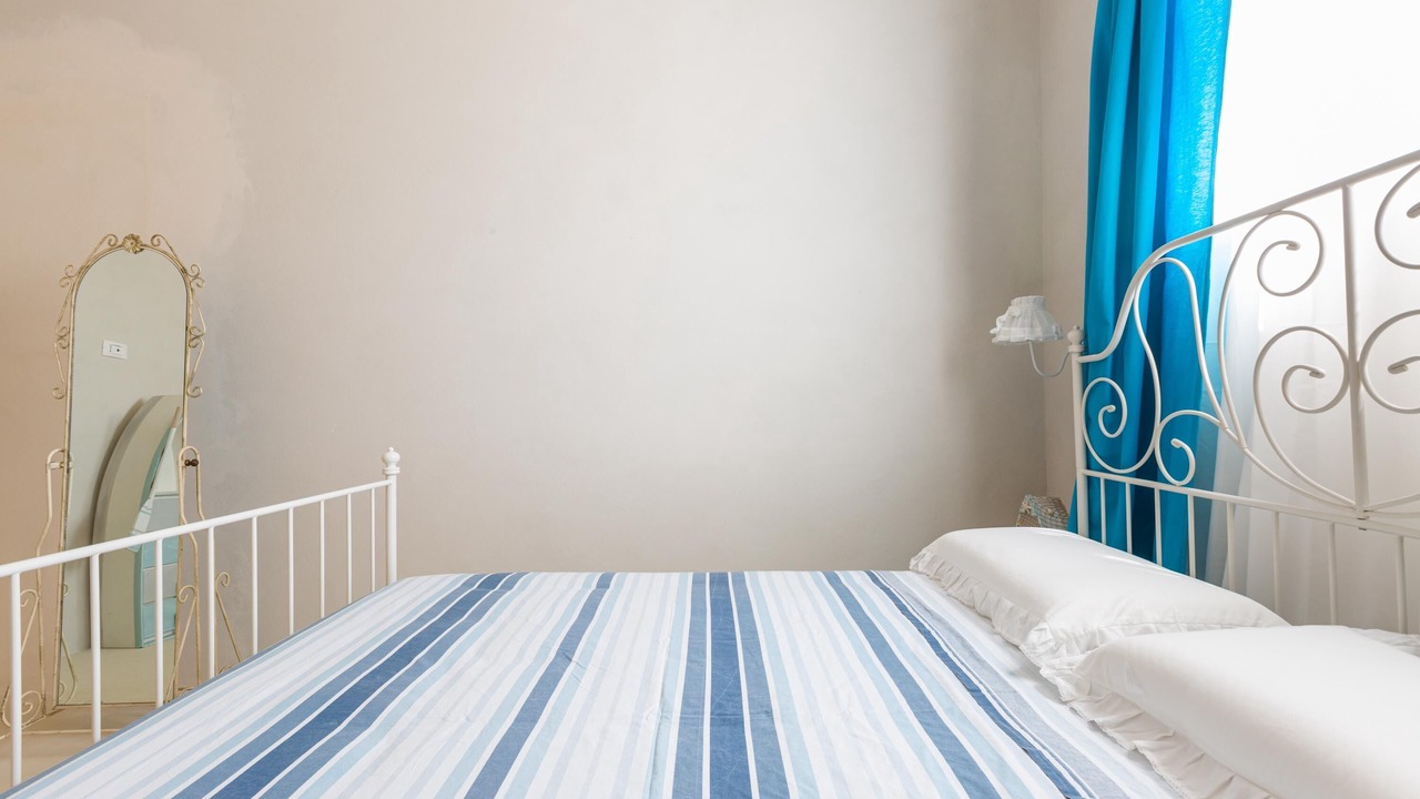 Photo of Bedroom in Avetrana