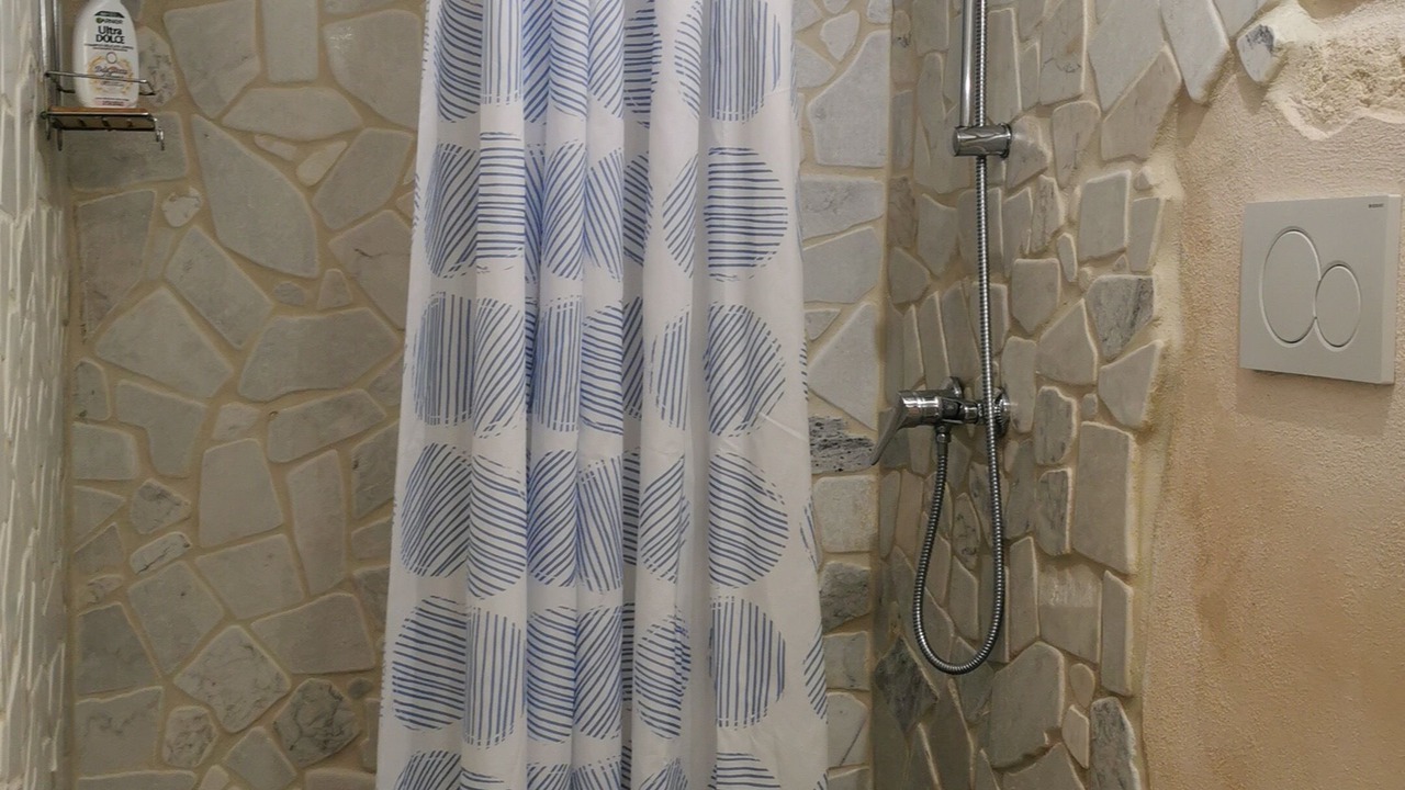 Photo of Bathroom in Giuggianello