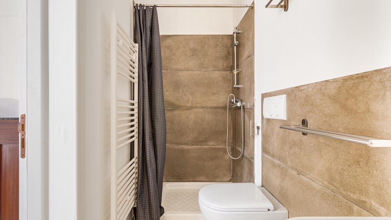 Photo of Bathroom in Cerfignano