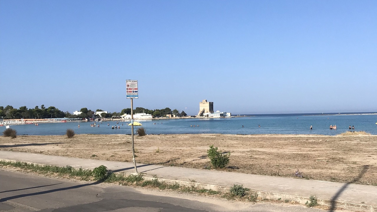 Photo of Others in Torre Squillace