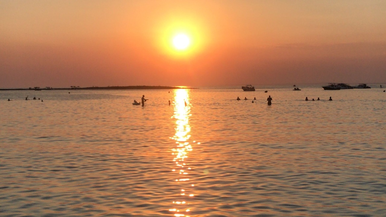 Photo of Others in Torre Squillace