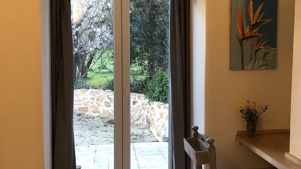 Photo of Outdoor in Ostuni