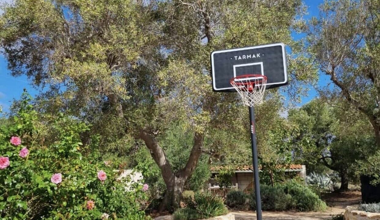 Photo of Outdoor in Ostuni