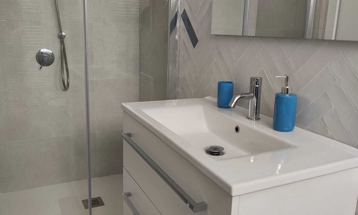 Photo of Bathroom in Province of Lecce
